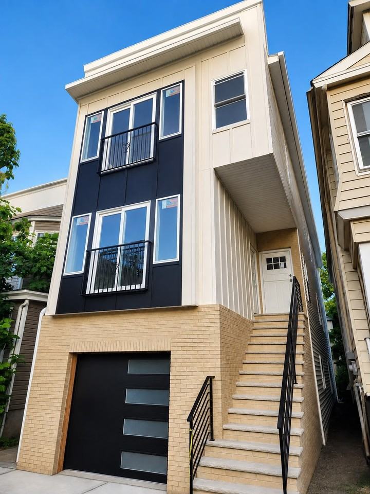 31 N 5th St #2