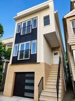 31 N 5th St #2 - Photo 1 of 1