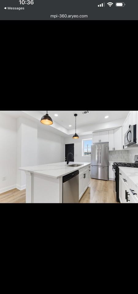 1315 N Broadway - Photo 2 of 20