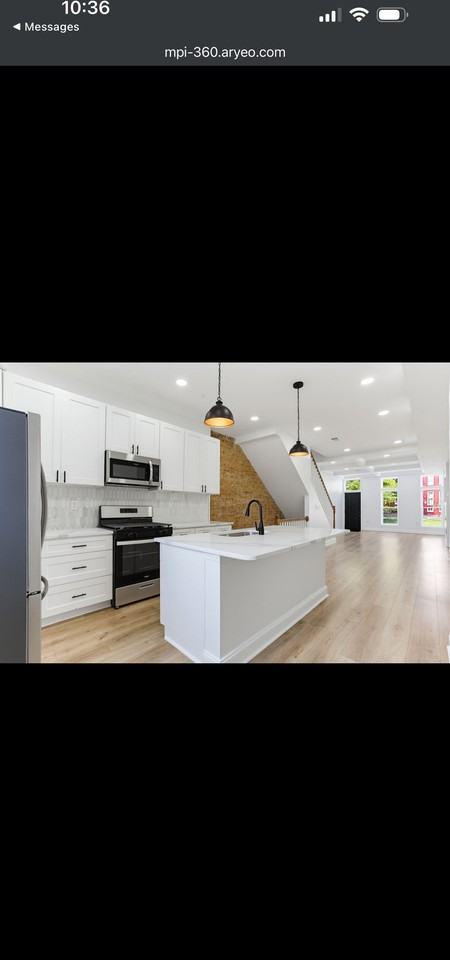 1315 N Broadway - Photo 3 of 20