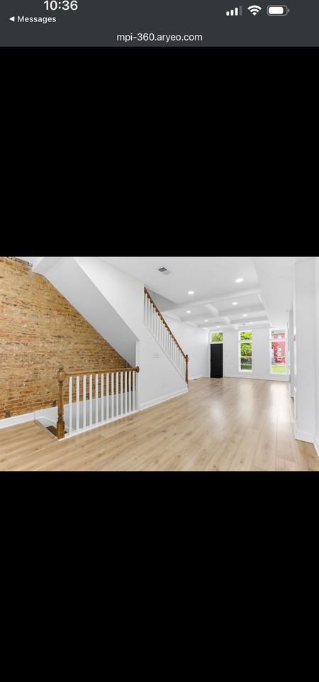 1315 N Broadway - Photo 4 of 20