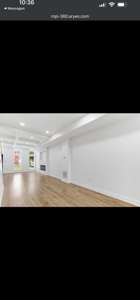 1315 N Broadway - Photo 5 of 20