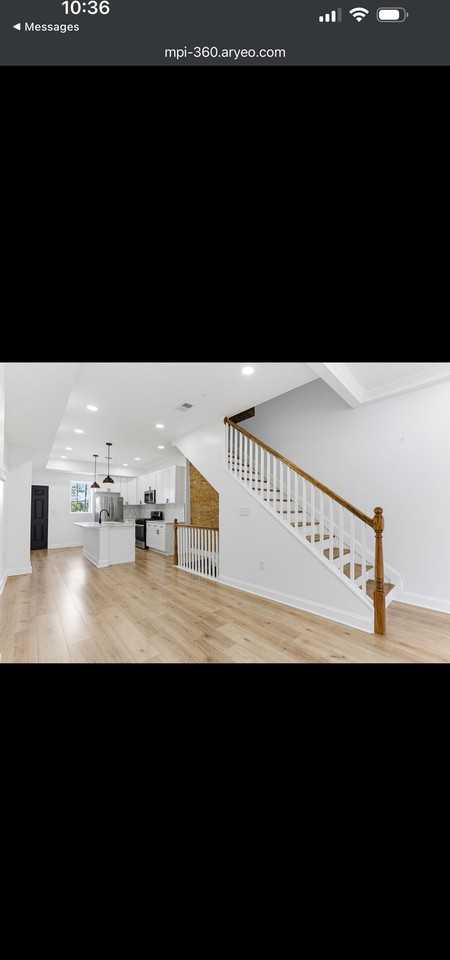 1315 N Broadway - Photo 6 of 20