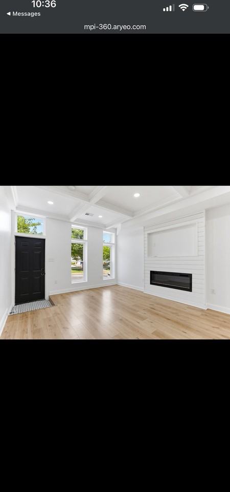 1315 N Broadway - Photo 7 of 20