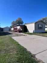 2706 Topeka Dr - Photo 1 of 1