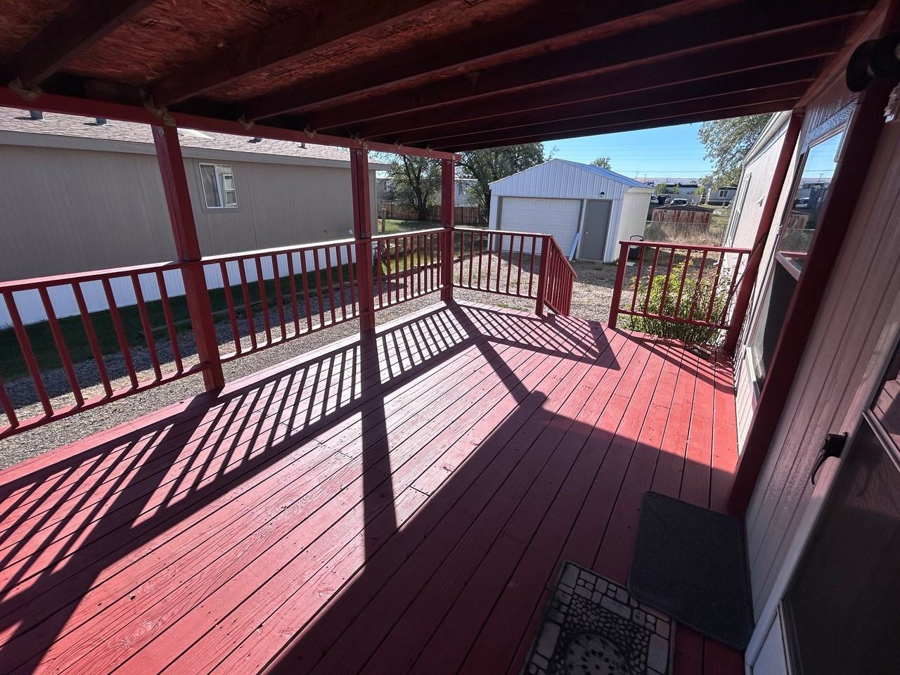 2706 Topeka Dr - Photo 5 of 20