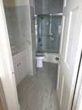 261 Division St #2ndFL - Photo 1 of 1