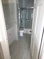 featured image of 261 Division St #2ndFL