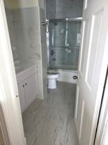 261 Division St #2ndFL - Photo 1 of 1