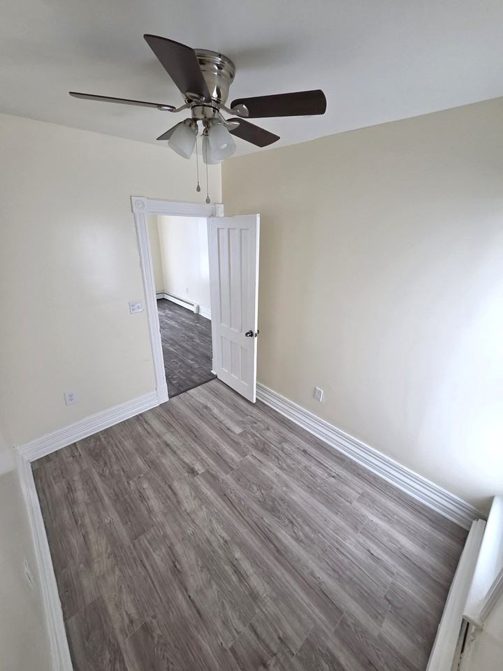 261 Division St #2ndFL - Photo 2 of 6