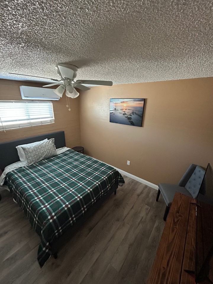 455 Moser Ave #19 - Photo 7 of 9