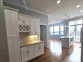 831 S Wells St - Photo 1 of 1