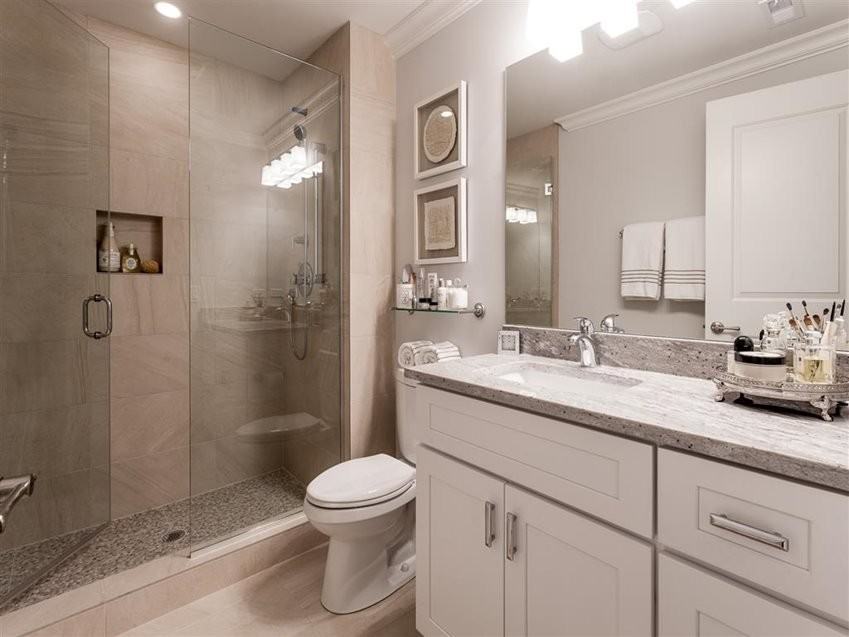 831 S Wells St - Photo 4 of 10
