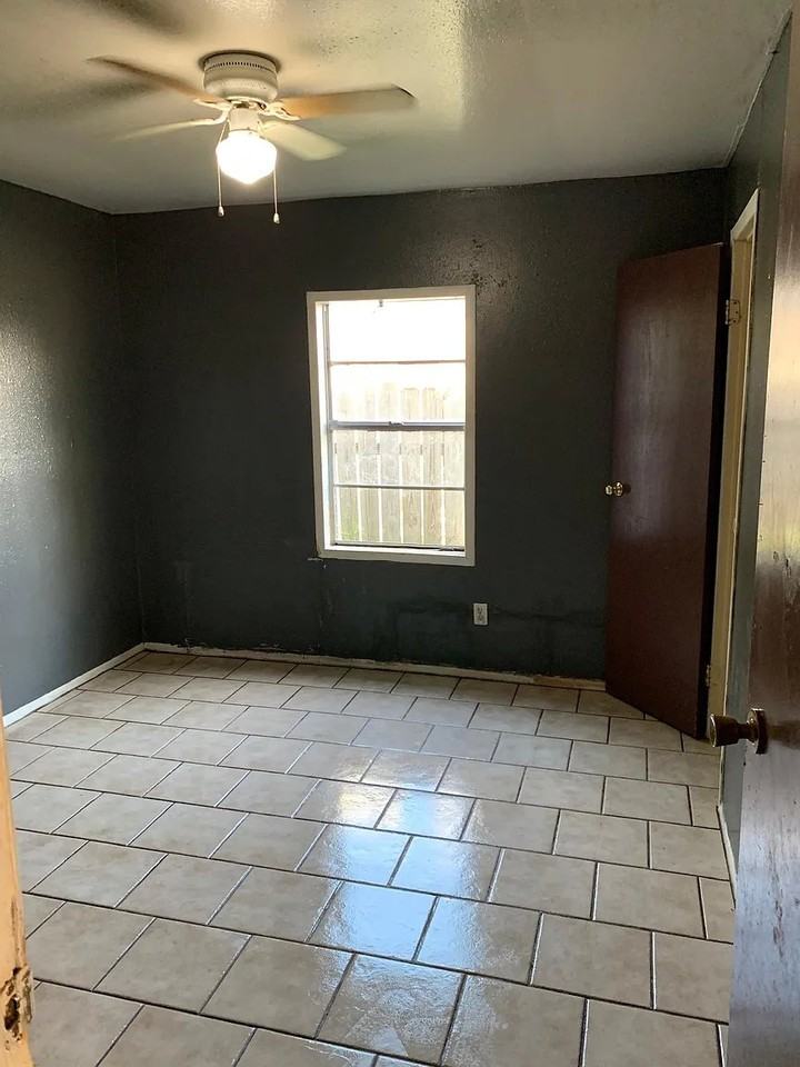 102 San Diego St #A