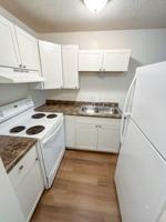 featured image of 1111 Sw Fillmore St
