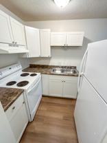 Vintage Apartments - Photo 1 of 1