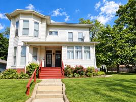 featured image of 504 W Main St