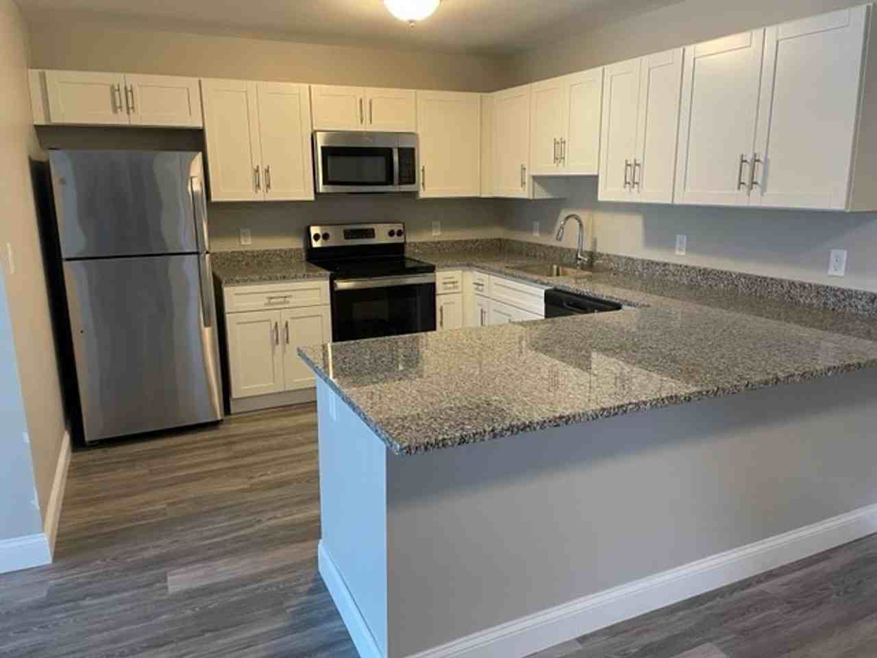 2230 Main Street LLC - Photo 4 of 10