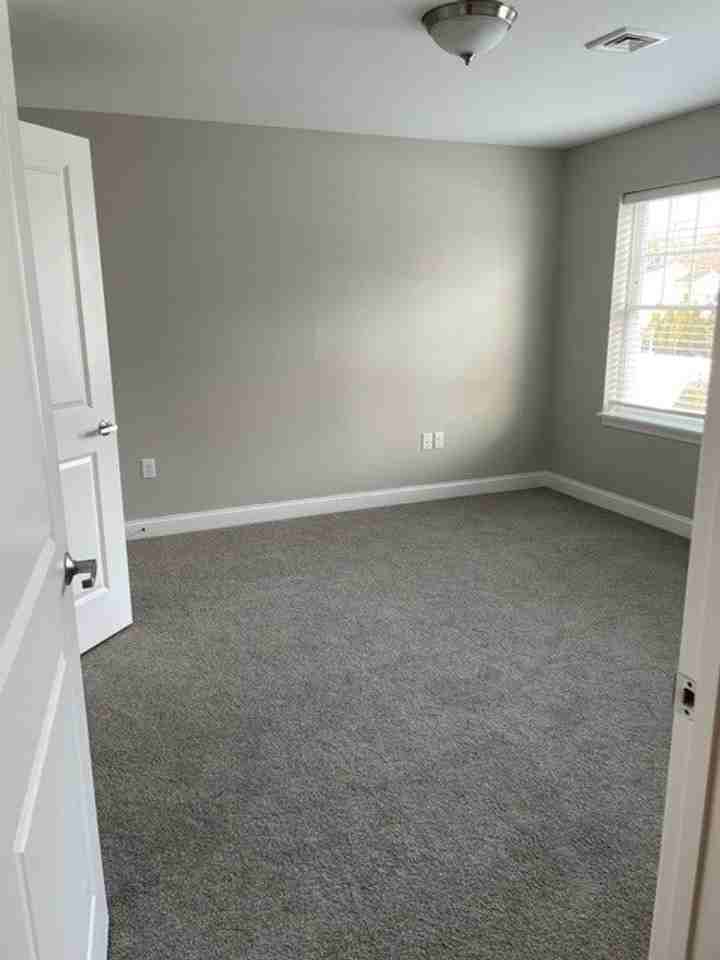2230 Main Street LLC - Photo 5 of 10