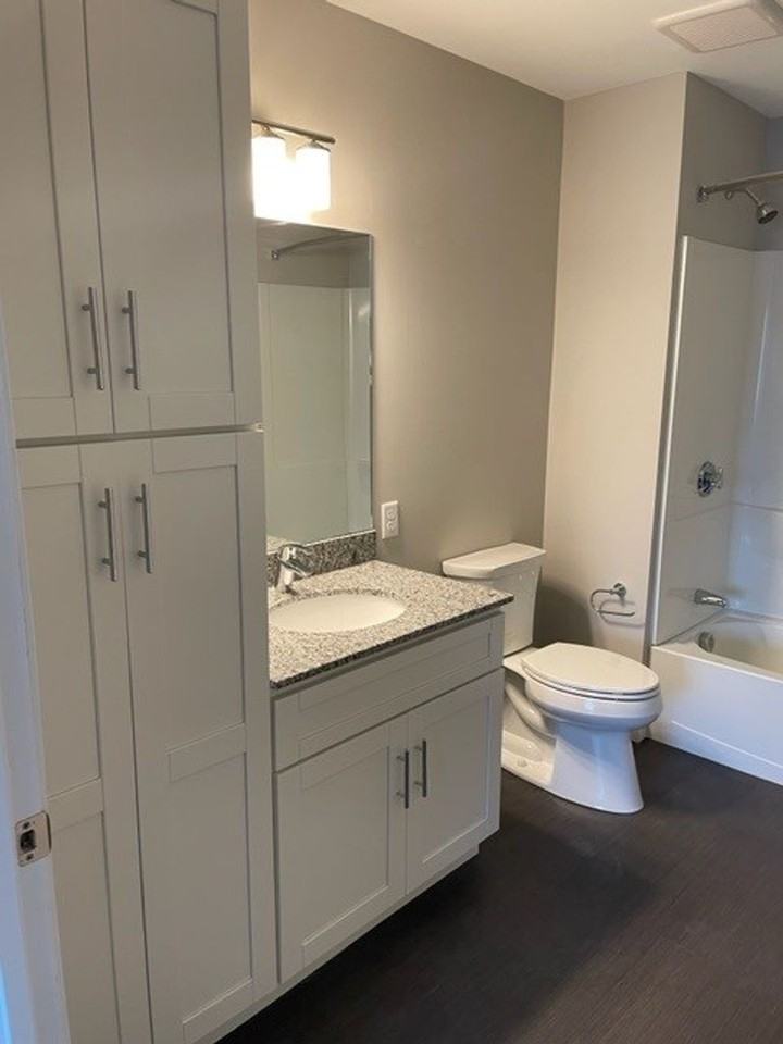 2230 Main Street LLC - Photo 6 of 10