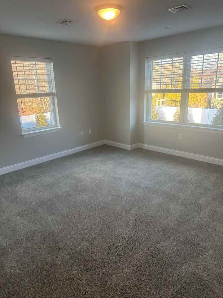 2230 Main Street LLC - Photo 7 of 10
