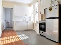 864 Troy Avenue #1B - Photo 1 of 1