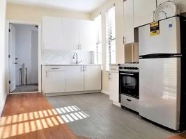 featured image of 864 Troy Avenue #1B