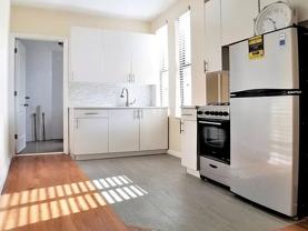 864 Troy Avenue #1B - Photo 1 of 1
