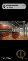 350 East Short Street #315 - Photo 1 of 1