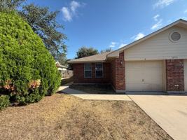 featured image of 8713 Talyne Chaise Cir