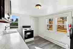 410  Locust - Photo 1 of 1