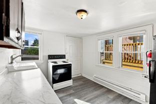 410  Locust - Photo 1 of 1