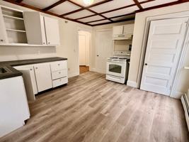 featured image of 529 Main St