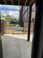 featured image of 24 Beacon St