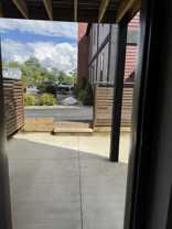 Rail Trail Village - Photo 1 of 1