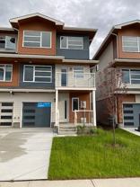 17221 9 Ave Sw - Photo 1 of 1