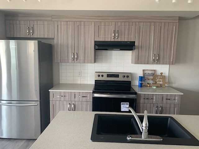 17221 9 Ave Sw - Photo 2 of 10
