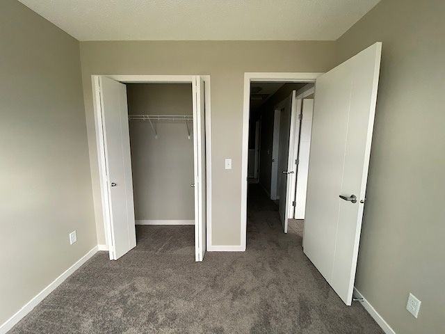 17221 9 Ave Sw - Photo 6 of 10