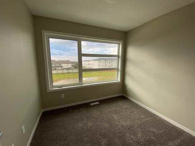 17221 9 Ave Sw - Photo 7 of 10