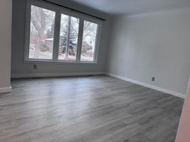 featured image of 13835 110a Ave Nw