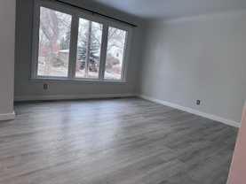 13835 110a Ave Nw - Photo 1 of 1