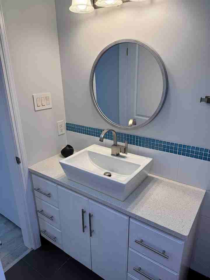 13835 110a Ave Nw - Photo 6 of 36
