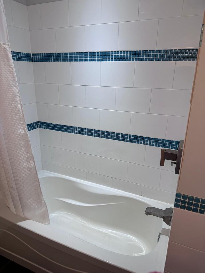 13835 110a Ave Nw - Photo 7 of 36
