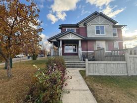 2180 32 St Nw - Photo 1 of 1