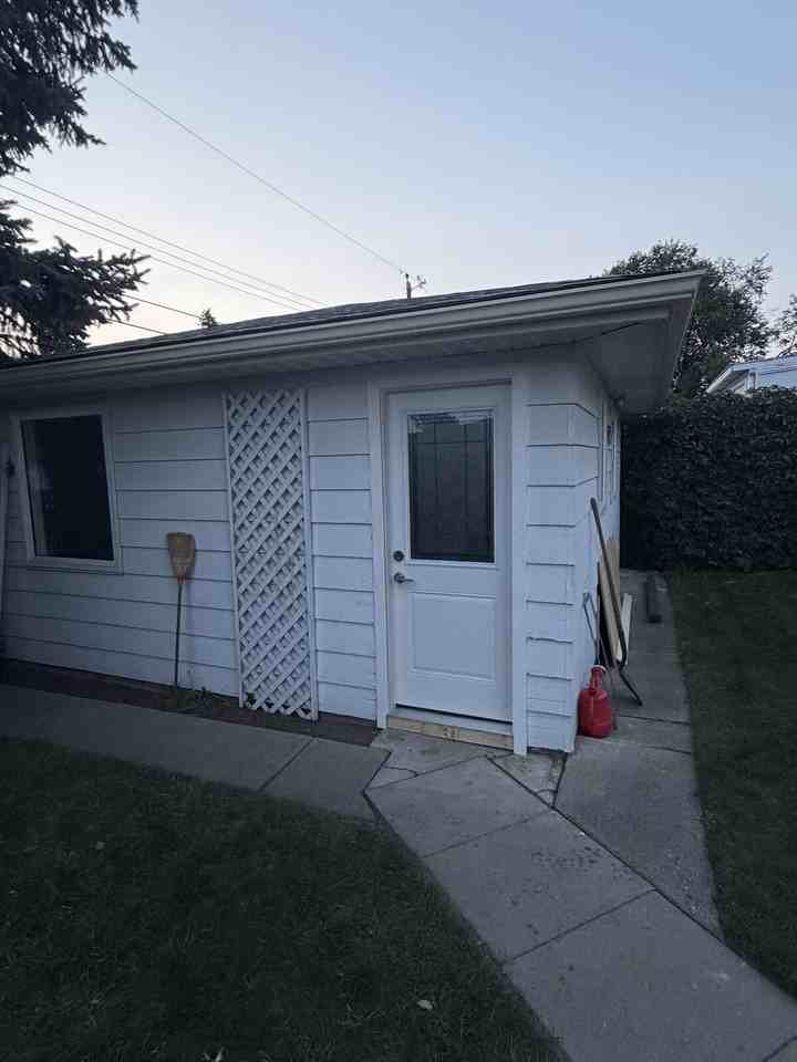 159 Fredson Dr Se - Photo 5 of 35