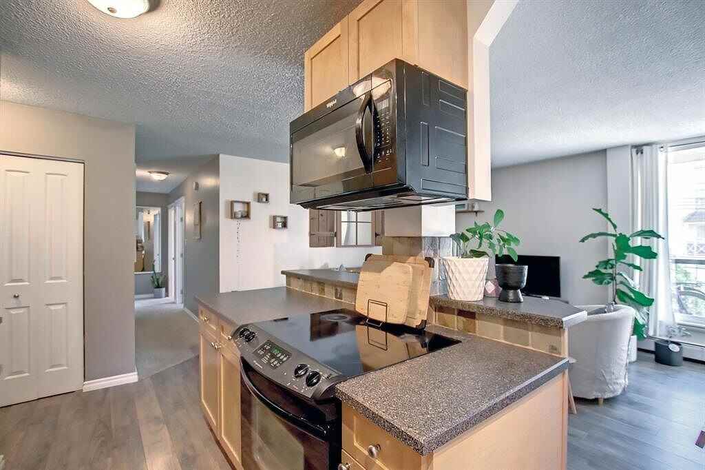 1312 - 1312 13 Ave Sw - Photo 3 of 39