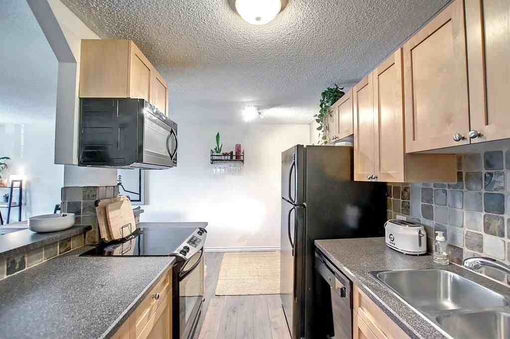 1312 - 1312 13 Ave Sw - Photo 5 of 39