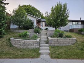 7380 Silver Springs Rd Nw - Photo 1 of 1