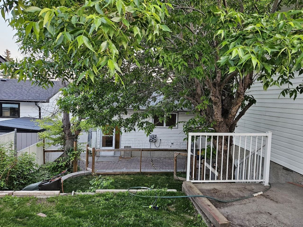 7380 Silver Springs Rd Nw - Photo 2 of 12