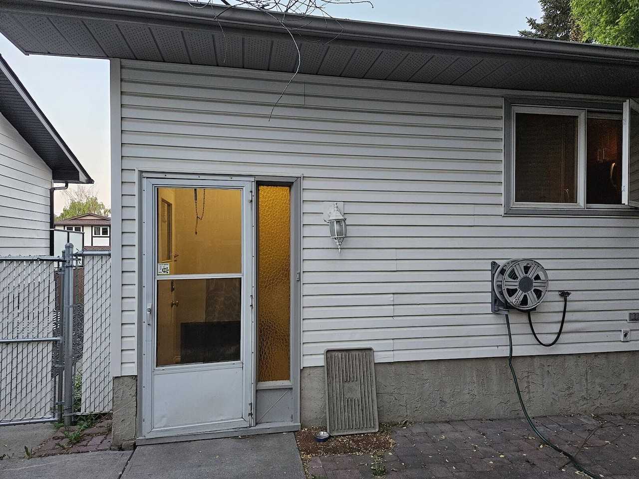 7380 Silver Springs Rd Nw - Photo 3 of 12
